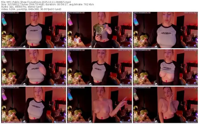 myfreecams-lovedove-10-11-2025-08-48-15