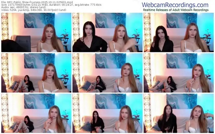 myfreecams-luness-10-11-2025-02-59-01