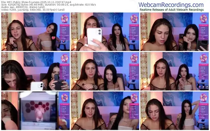 myfreecams-luness-10-11-2025-23-07-47