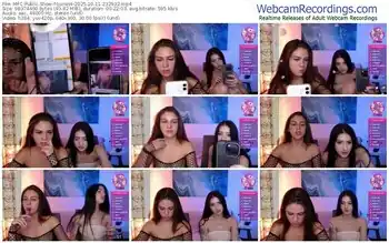 myfreecams-luness-10-11-2025-23-29-32