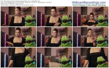 myfreecams-m1agarand-10-11-2025-20-24-09