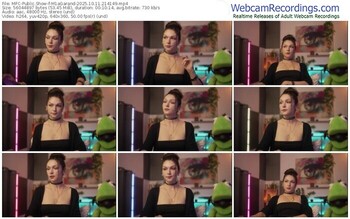 myfreecams-m1agarand-10-11-2025-21-41-49