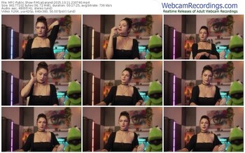 myfreecams-m1agarand-10-11-2025-23-07-40