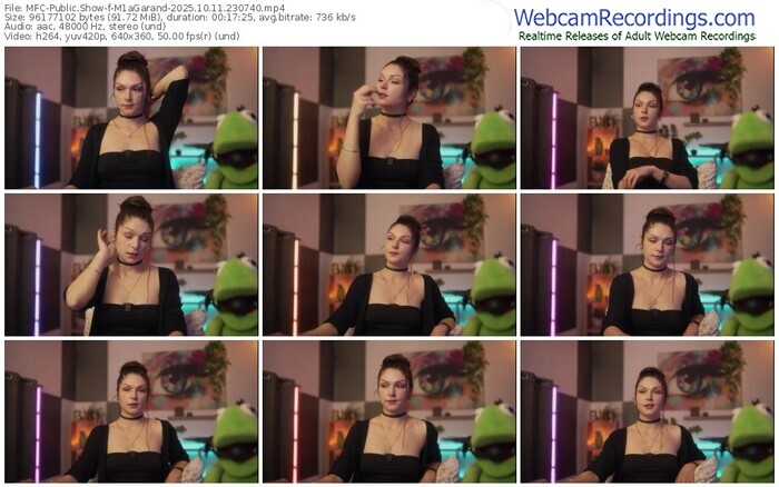 myfreecams-m1agarand-10-11-2025-23-07-40