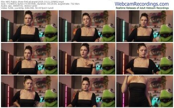 myfreecams-m1agarand-10-11-2025-23-58-52