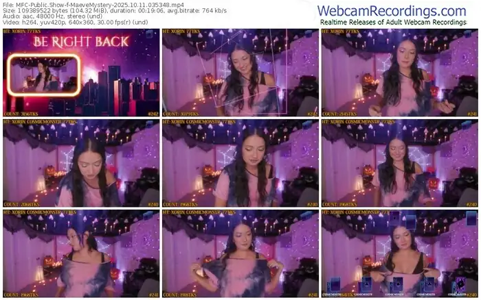 myfreecams-maevemystery-10-11-2025-03-53-48