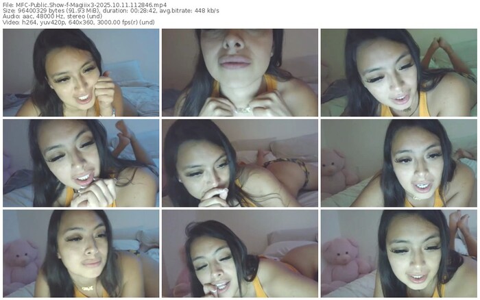 myfreecams-magiiix3-10-11-2025-11-28-46