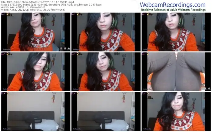 myfreecams-maikuchi-10-11-2025-19-52-41