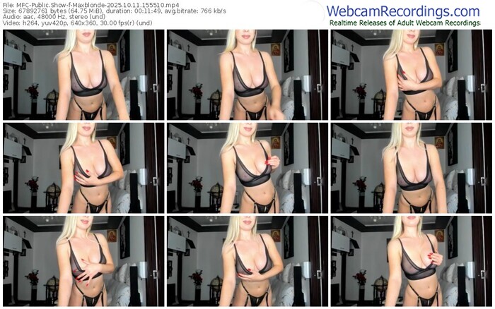 myfreecams-maxblonde-10-11-2025-15-55-10