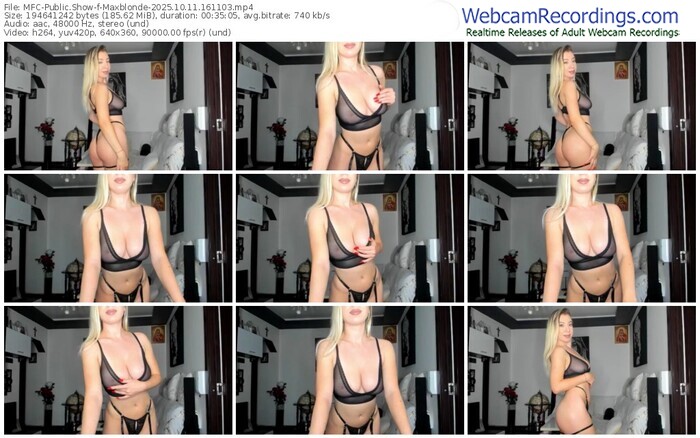 myfreecams-maxblonde-10-11-2025-16-11-03