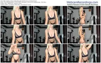 myfreecams-maxblonde-10-11-2025-17-01-18