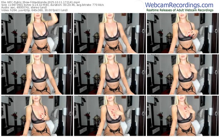 myfreecams-maxblonde-10-11-2025-17-21-41