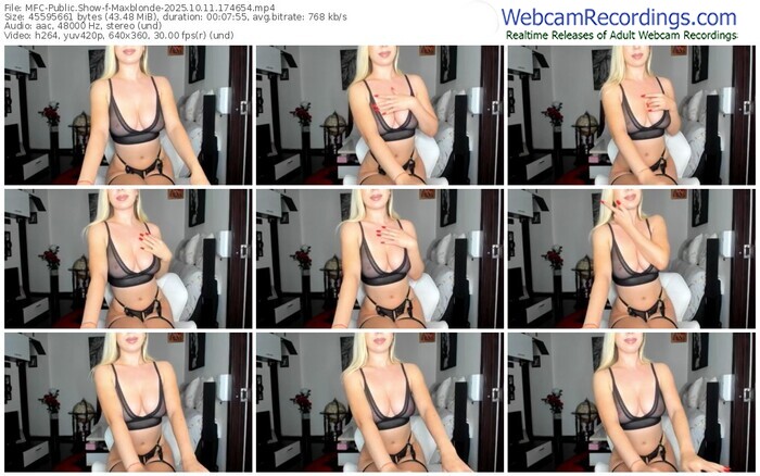myfreecams-maxblonde-10-11-2025-17-46-54
