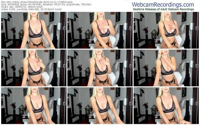 myfreecams-maxblonde-10-11-2025-17-46-54