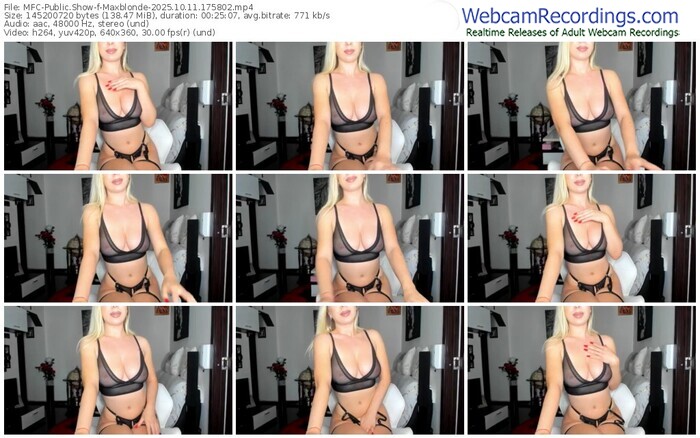 myfreecams-maxblonde-10-11-2025-17-58-02