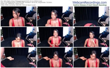 myfreecams-meagan2good-10-11-2025-15-55-10