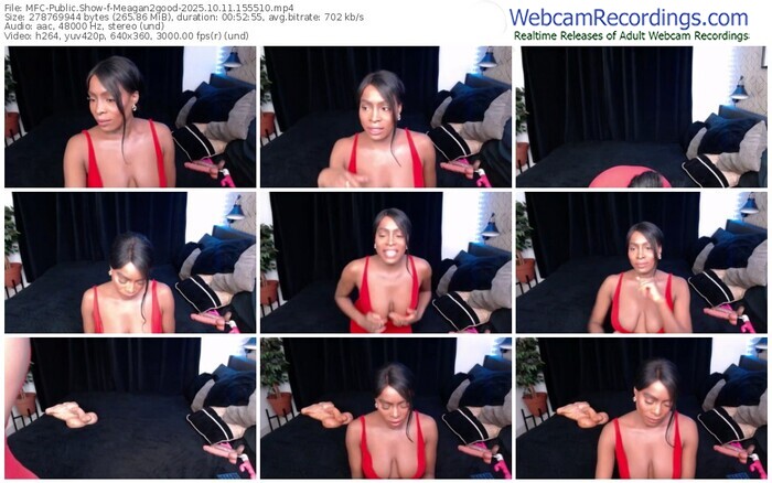 myfreecams-meagan2good-10-11-2025-15-55-10