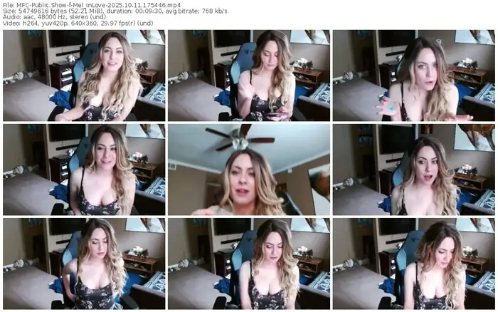 myfreecams-mel_inlove-10-11-2025-17-54-46