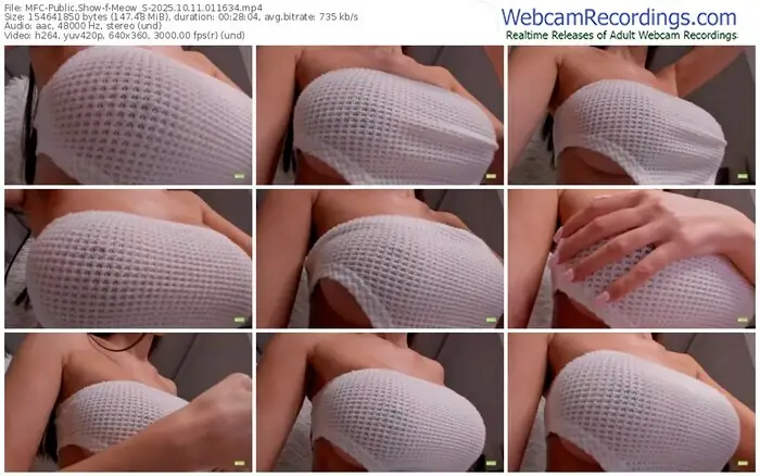 myfreecams-meow_s-10-11-2025-01-16-34