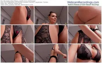 myfreecams-meow_s-10-11-2025-21-37-53