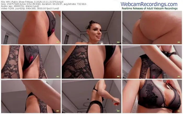 myfreecams-meow_s-10-11-2025-21-37-53