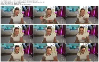 myfreecams-mermaidmiley-10-11-2025-00-20-53