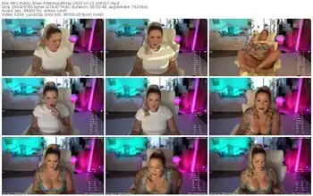 myfreecams-mermaidmiley-10-11-2025-00-43-17