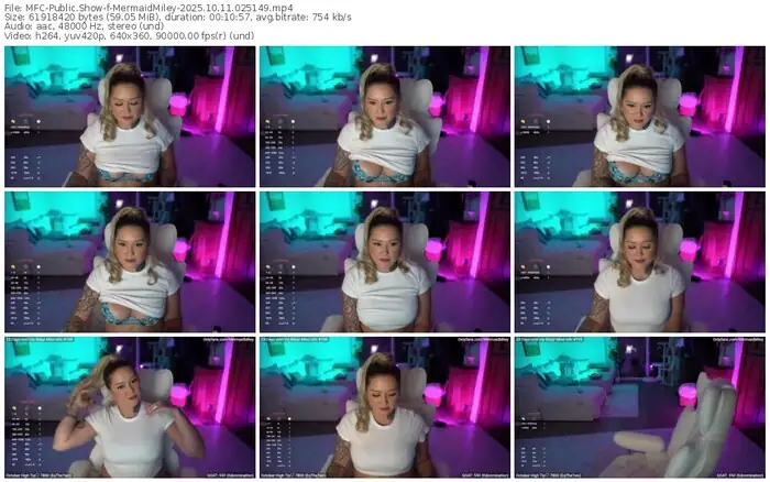 myfreecams-mermaidmiley-10-11-2025-02-51-49