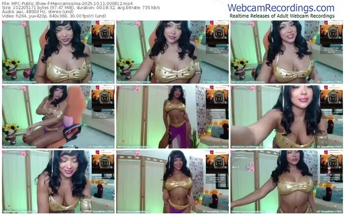 myfreecams-mexicanissima-10-11-2025-00-08-12