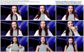 myfreecams-mialuxe-10-11-2025-16-50-43