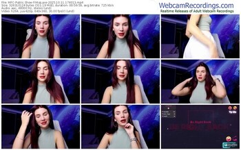 myfreecams-mialuxe-10-11-2025-17-40-13