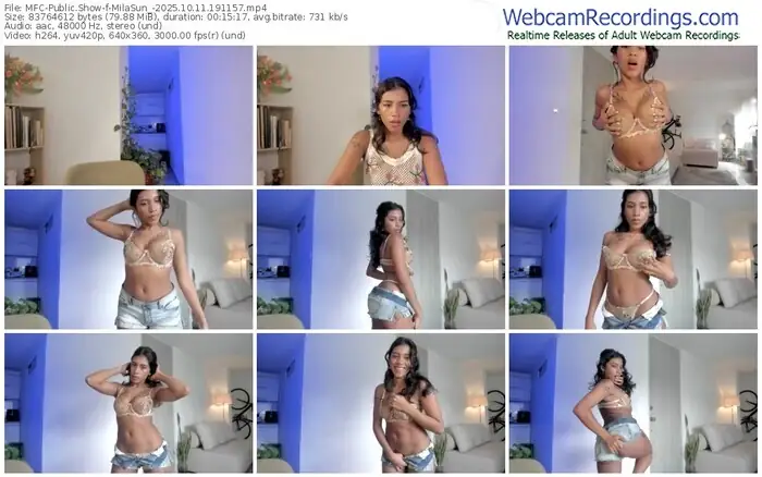 myfreecams-milasun_-10-11-2025-19-11-57