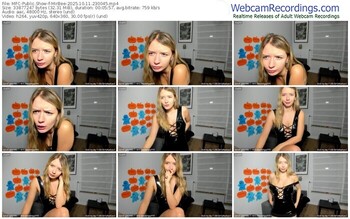 myfreecams-mirbee-10-11-2025-23-00-45