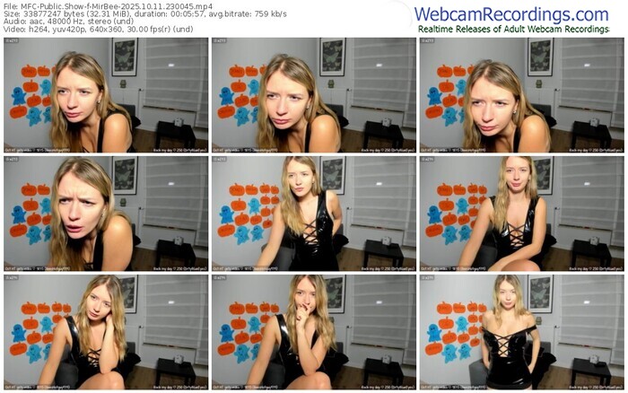 myfreecams-mirbee-10-11-2025-23-00-45