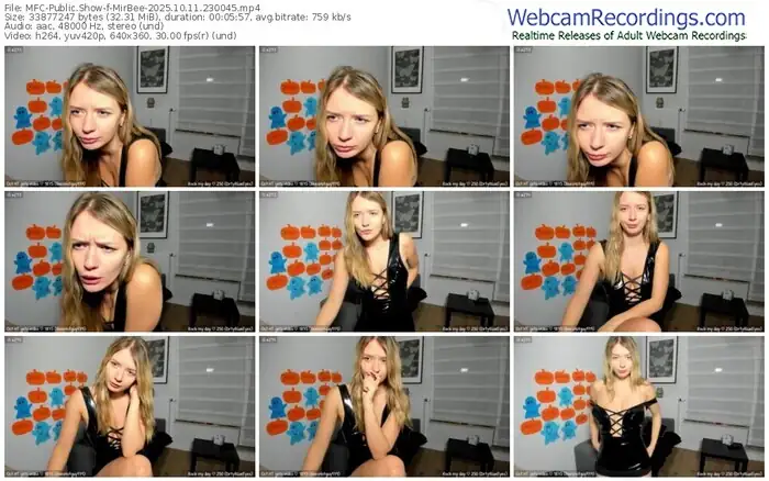 myfreecams-mirbee-10-11-2025-23-00-45