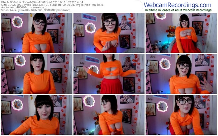 myfreecams-missmimirose-10-11-2025-12-32-25