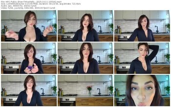 myfreecams-missnelly_-10-11-2025-10-55-42