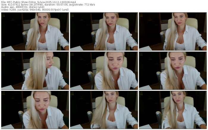 myfreecams-miss_sylvia-10-11-2025-19-03-28