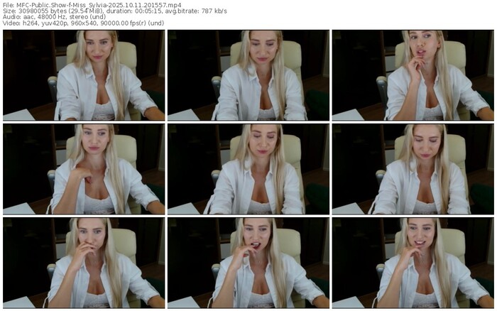 myfreecams-miss_sylvia-10-11-2025-20-15-57