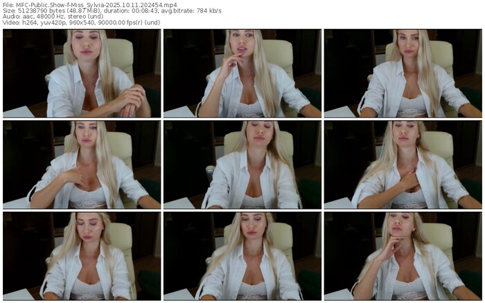 myfreecams-miss_sylvia-10-11-2025-20-24-54