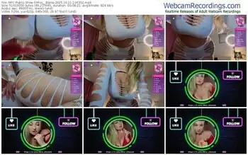 myfreecams-miss__elena-10-11-2025-10-43-52