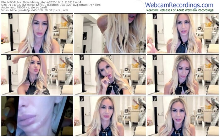 myfreecams-missy_alena-10-11-2025-21-39-12