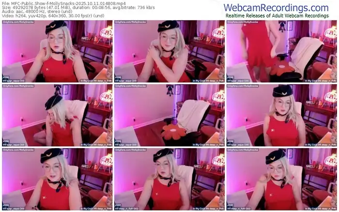myfreecams-mollysnacks-10-11-2025-01-48-08
