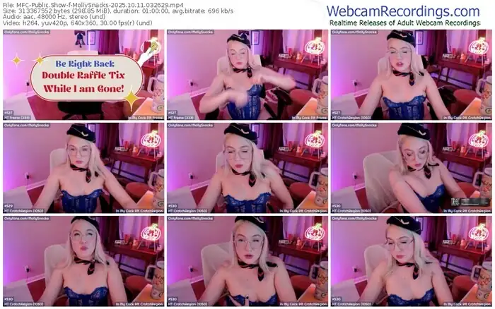 myfreecams-mollysnacks-10-11-2025-03-26-29