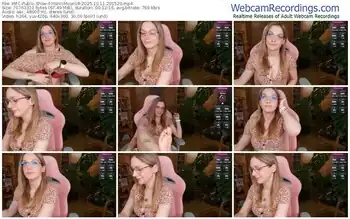 myfreecams-monicmoon18-10-11-2025-20-15-20