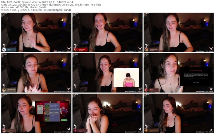myfreecams-monica-10-11-2025-04-03-22