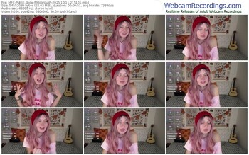 myfreecams-moonlush-10-11-2025-21-51-01