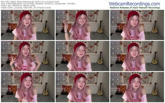 myfreecams-moonlush-10-11-2025-21-51-01