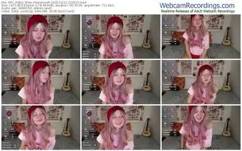 myfreecams-moonlush-10-11-2025-22-05-15