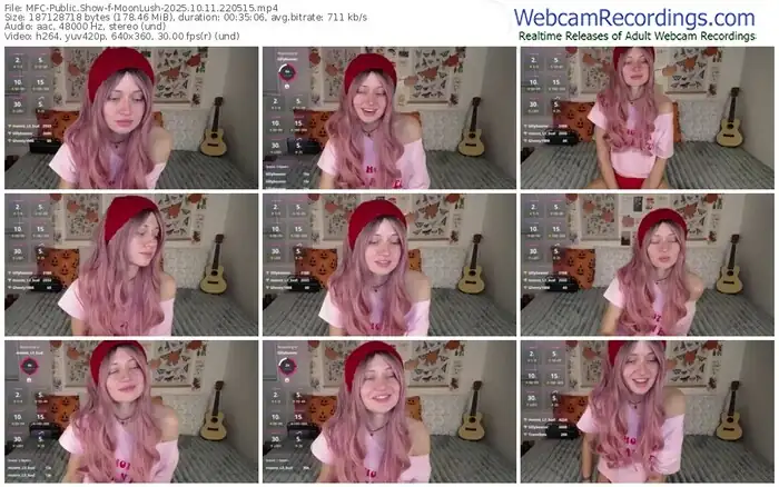 myfreecams-moonlush-10-11-2025-22-05-15